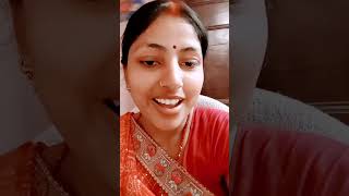 Sathiya Ye Tune Kya Kahasong virule trindinge youtubeshorts [upl. by Ala]