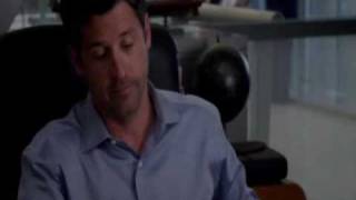 Greys anatomy 6x23 quotMerder 1quot [upl. by Hanzelin]