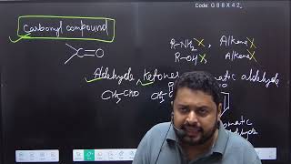 LECTURE 9 TOLLENS TEST FEHLINGS TEST IODOFORM [upl. by Udenihc943]