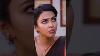 Watch full video👆 Ratsasan Comedy Scenes  ratsasan vishnuvishal amalapaul comedy shorts [upl. by Randie]