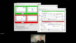 GLA Summit 2024 Use Event Structure to Execute Code Periodically by Olivier Jourdan [upl. by Jemima279]