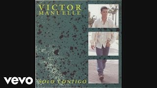 Víctor Manuelle  Por Ejemplo Official Audio [upl. by Thomsen]