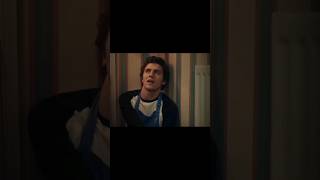 James Maguire editDerry Girls derrygirls edit jamesmaguire [upl. by Anifares]