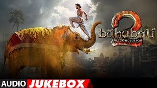 Baahubali OST  Volume 07  Enter Mahishmathi  MM Keeravaani [upl. by Daveta]