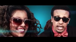 Lij Michael ልጅ ሚካኤል ፋፍ  Zenach ዘናጭ New Ethiopian Hip Hop Music 2013 [upl. by Goober152]