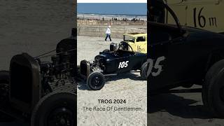 TROG 2024 Racing On The Beach Wildwood [upl. by Edmea]