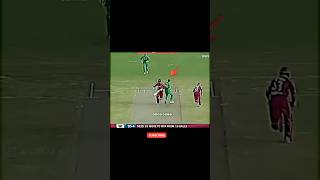 Keron Pollard vs styen 🥶🥵 pollard vs styen shorts cricket [upl. by Eojyllib840]