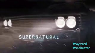 Supernatural Season 16 Jensen amp Jared Are Excited About Sam and Deans Supernatural Return [upl. by Hollington701]