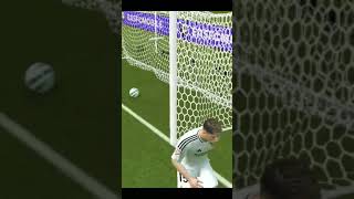 valverde goal l fc mobile [upl. by Coreen]