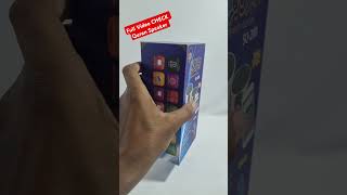 Quran Speaker SQ200 Famous Quran Speaker Theworldunboxing [upl. by Seyer973]