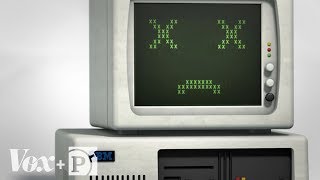 How IBM quietly pushed out 20000 older workers [upl. by Annmaria417]