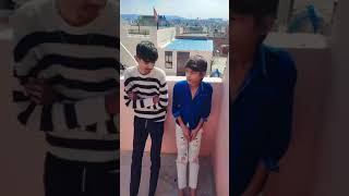 Muje bijali chahiye funny comedyvideo sh9rts reels [upl. by Lauder599]