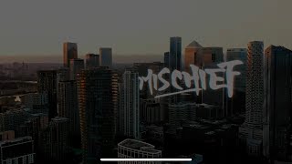 Mischief  Comebacks Official Video [upl. by Prosser650]