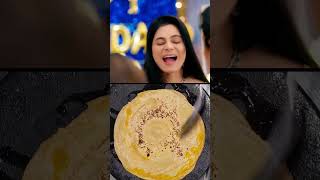 Rakhi ne Kiya vnraj kavya ko expos Anupama Anupma explorepage cooking recipe ytshorts [upl. by Drucill992]