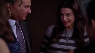 Amelia Shepherd  Funny Private Practice moments [upl. by Renato]