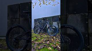 👉🏽 New Mondraker SLY RR 🔥 mondraker emtb boschsx ihrwolltetenduro liveistooshorttorideshitbikes [upl. by Iek]