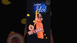 Aparajita nrw edit trending song aparijita trending new edit song ytshorts shorts viral [upl. by Ahsinod]