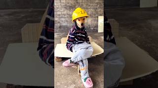 Tiktok  Hasir New Video  Today New Comedy  Funny Video Funny Video funny shorts shortsfeed [upl. by Dorcia]