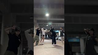 😎🤘dancechallenge dance hook goodies ciara [upl. by Arahsat]