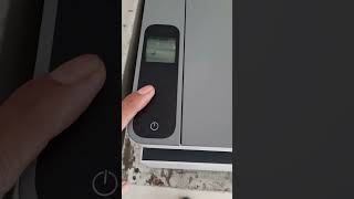 HP Neverstop Laser MFP 1200a Board faulty shorts printer trending viral repair [upl. by Eniamrahs]