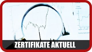 NASDAQ 100  neue Allzeithochs  mitgehen und Puffer nutzen  86 Prozent Rendite [upl. by Katinka]