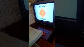 Игра ONE  Sony Playstation [upl. by Deva]