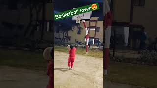 basketball 🏀gameplay loversagnikamp momsworld 😊 [upl. by Marston2]