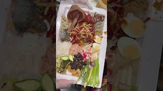 Restaurant Esan FoodThai Street Food [upl. by Krawczyk]