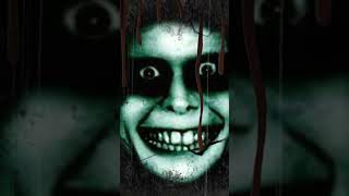 ghost sound  Horror sound effect  Horror sounds  non Copyright Sound Effect  Ghost Laugh  Nun [upl. by Aisetra]