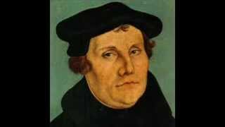 The Large Catechism by Martin Luther  Part 03 [upl. by Nothgiel702]