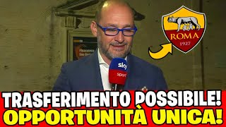 🚨 URGENTE Possibile addio del nostro solido difensore Rimanete sintonizzati per scoprire di più [upl. by Asela]