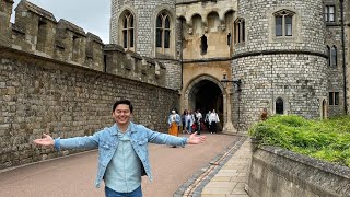 Oxford and Cambridge University UK’s oldest and leading universities in the world… [upl. by Salocin438]