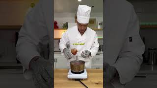 Want to Get Better at Cooking You Need THIS [upl. by Sylirama]