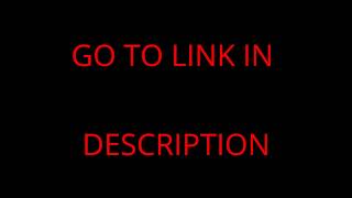 GTA IV Serial key and Unlock code [upl. by Casilde]