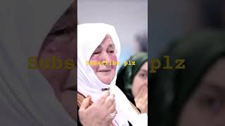 Asar namaz k fayde  yt short  viral  short feed  viral short [upl. by Diehl]