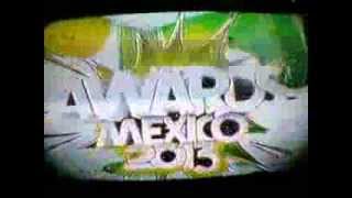 Comercial KCA México 2013 [upl. by Tully]