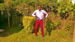 MORUE TENGEK BY JONAH ROTICH LATEST OFFICIAL VIDEO FULL HD 1080P [upl. by Safoelc]