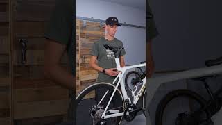 TREK MADONE GEN 8 SLR 9 AXS TÊTE DE LA COURSE  BIKE UNBOXING  MR BIKER SAIGON [upl. by Mirak]