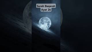 S Baqarah Series Ya Allah Hamein Kufr Se Bacha 🤲Ameen🤲 shorts hadees baqarah ytshorts viral [upl. by As781]