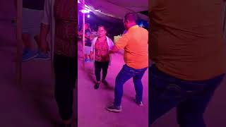 UMIKOT KA IDOL shorts trending dance viral chacha [upl. by Odelet]