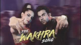 The Wakhra Swag songmusic song wakhraswagni [upl. by Naujit53]