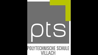 Ein Rundgang durch die Polytechnische Schule [upl. by Arit]