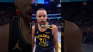 Jeff Teague Believes Steph Curry is a Trash Talker 😂 nba [upl. by Sharona522]