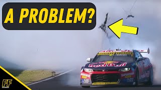 2023 Bathurst 1000 Review  V8 Supercars [upl. by Terryn]