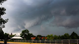 Severe Thunderstorms compilation all original videos [upl. by Constant]