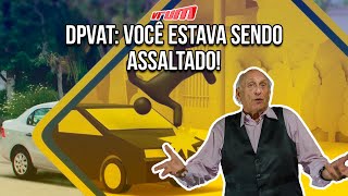 Você volta a pagar DPVAT em 2024  entenda [upl. by Camilo42]