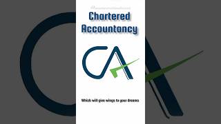 caspirant charteredaccountant motivation success dreams manifestation [upl. by Aneehsal717]