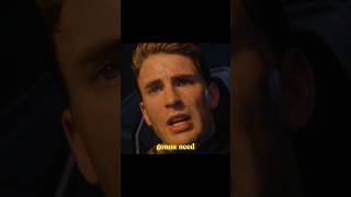 LAST DANCE  Capt America amp Peggy Edit  Fainted  Narvent Speedup marvel captainamerica mcu [upl. by Ambrose]