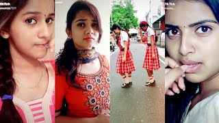 Best TikTok Fun Tamil Videos Compilation Tamil Dubsmash Part 23 [upl. by Adama364]