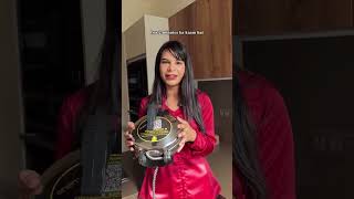 Make soft fluffy rotis in 2 minutes with Enem Roti Maker enem rotimaker multimaker amazon [upl. by Malia]